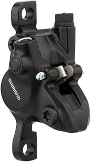 Shimano Bremssattel BR-MT200 * - Image 1