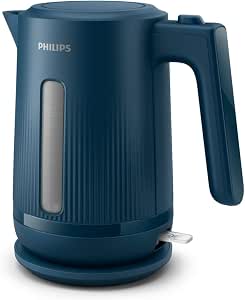 PHILIPS Kettle HD9411/70 - Image 1