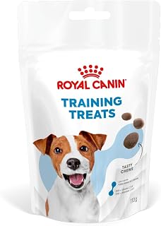 Dog Trainning Treats 110g - Image 1