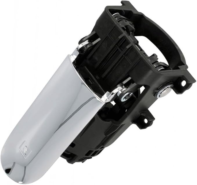 KRUPS Brewing unit PISTON Nespresso CITIZ KRUPS - Image 1
