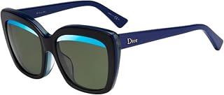 Christian Dior DIORGRAPHICF C57 - Image 1