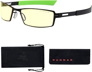 Gunnar | Razer FPS - Image 1