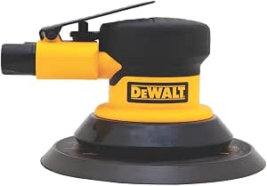 DEWALT Palm Sander (DWMT70781L) - Image 1