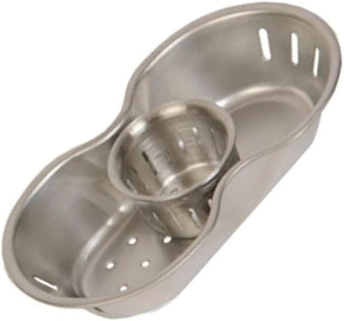 MOULINEX - COOKEO BALL COVER MOULINEX - Image 1