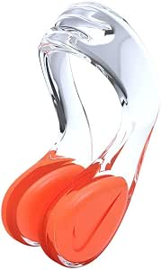 NIKE Good for Men, Hyper Crimson, 1 - Image 1