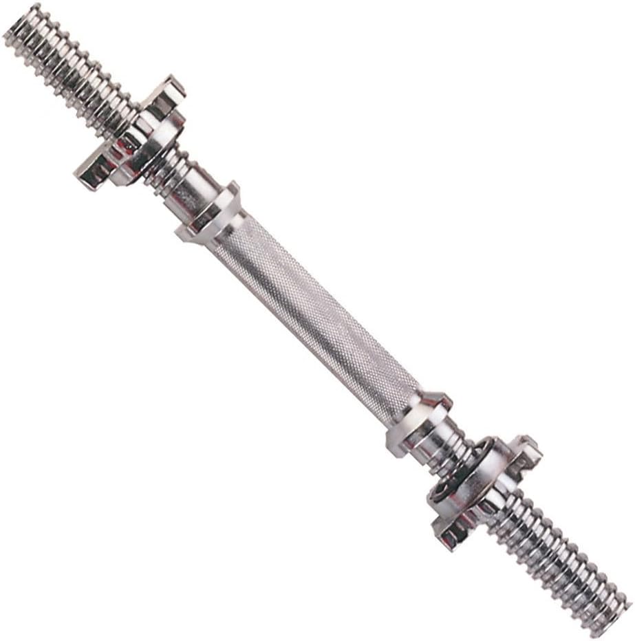 York Weight Bar for Discs - Image 1