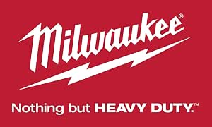 Milwaukee M12 BDD Single Drill Electric Cordless 12 volt/2 amps Chuck Self Tightening - Image 1