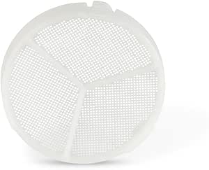 WAGNER 580155 Filter, spare parts for paint sprayers - Image 1