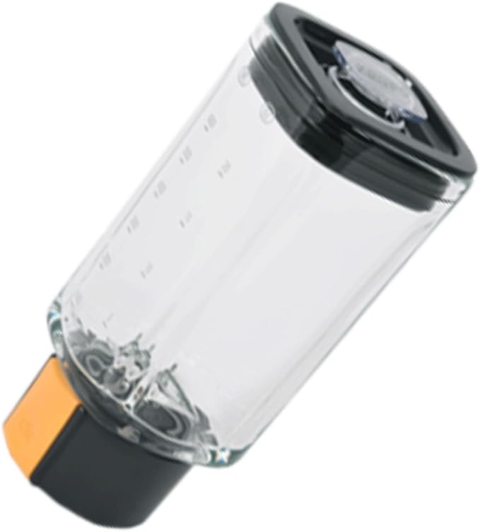 MS-0A11833, MS0A11833 KRUPS Food Processor Blender Bowl MS-0A11833, MS0A11833 KRUPS - Image 1