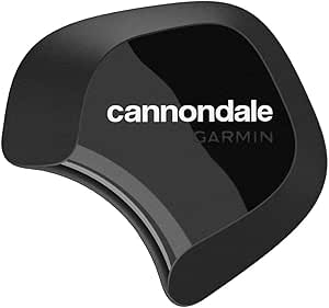 Cannondale Cannondale Wheel Sensor One Size - Image 1