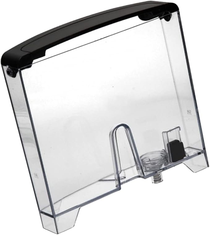 KRUPS - COMPLETE TANK FOR EXPRESSO COFFEE MACHINE KRUPS - Image 1