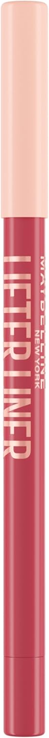 Maybelline New York Lifter Open Late Lip Liner - Image 1