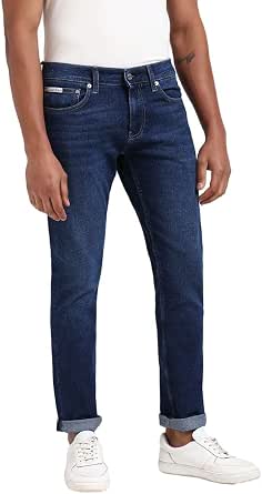 Calvin Klein Slim Homme - Image 1