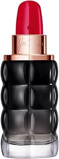 Yes I Am - Eau de Parfum - Fragrance of an energetic, assertive and confident woman - Floral fragrance - Long lasting - Luxury Perfume for Women - 50 ml - Image 1