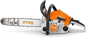 Stihl MS 162 Chainsaw 30 cm - Image 1