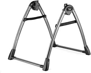 Peg Perego Home Stand - Image 1