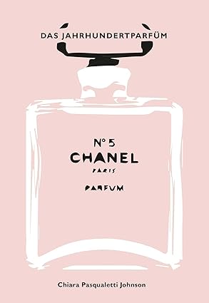 Chanel No 5: Das Jahrhundertparfüm - Image 1