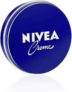 Nivea Crema 30 Ml. - Image 1