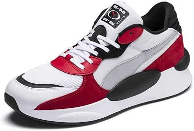 Puma RS 9.8 Space, Unisex Adult Trainers, - Image 1