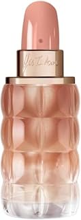 Yes I Am Glorious - Eau de Parfum - Parfum Rayonnant pour Femme Confiante - Fragrance Fruitée et Florale - Longue Tenue - Parfum de Luxe pour Femme - Image 1