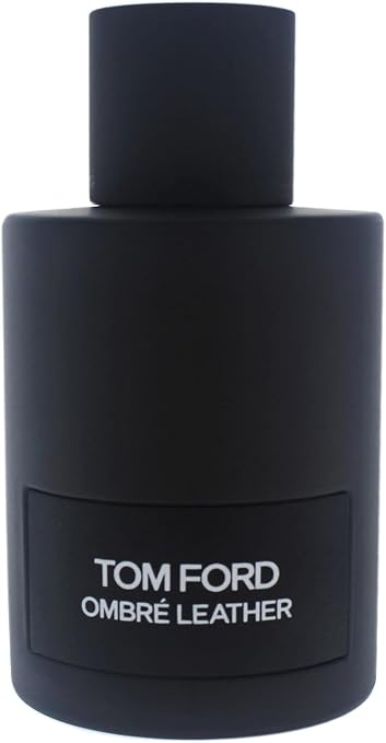 Tom Ford Ombre Leather Eau De Parfum Spray 150ml - Image 1
