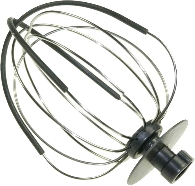 MOULINEX Whisk MS-652776 for MASTERCHEF GOURMET PLUS QA610 - Image 1