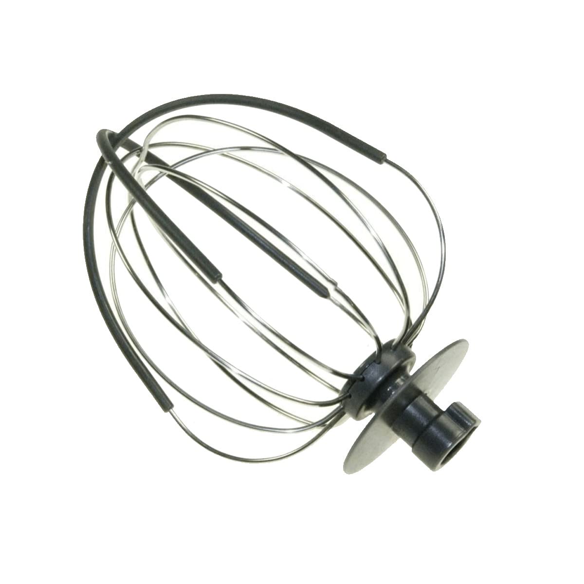 Moulinex Planetary Wire Whisk Masterchef Gourmet QA250 QA500 QA530 QA610 - Image 1