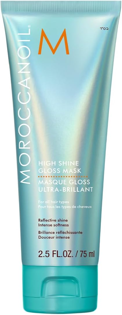 Moroccanoil - Image 1