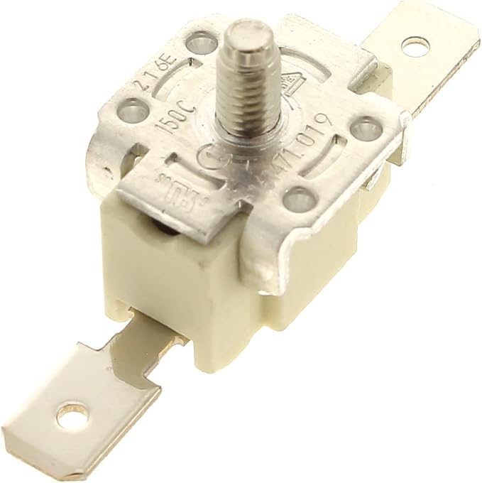 Thermostat 150° for Espresso Magimix - Image 1
