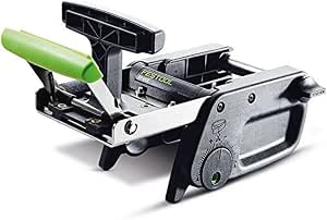 Festool Cutting pliers KP 65/2 - Image 1
