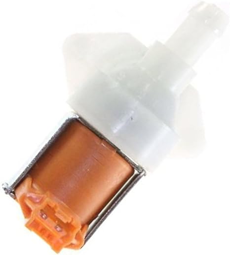 SMEG - Solenoid valve for dishwasher SMEG - Image 1