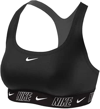 Nike Racerback Swimsuit - Image 1