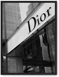 Cuadro dior ii_FASE5 - Image 1