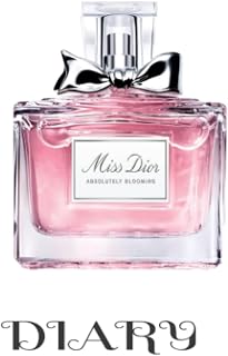 DIOR DIVA DIARY - Image 1