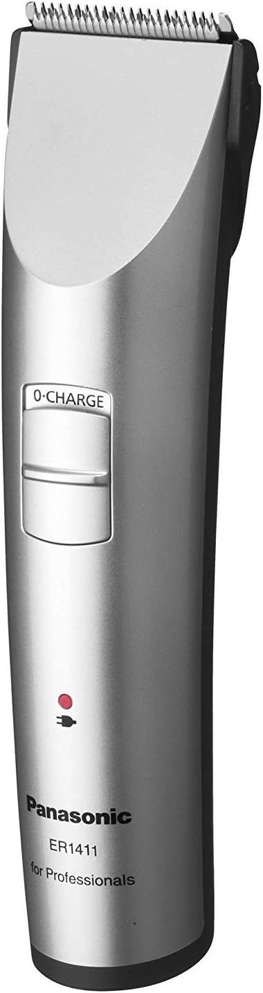 Panasonic ER-1411s Tondeuse Professionnelle - Image 1