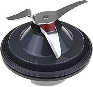 Kenwood Blade Base Joint Blender KAH358GL Chef Major Cooking Sense - Image 1