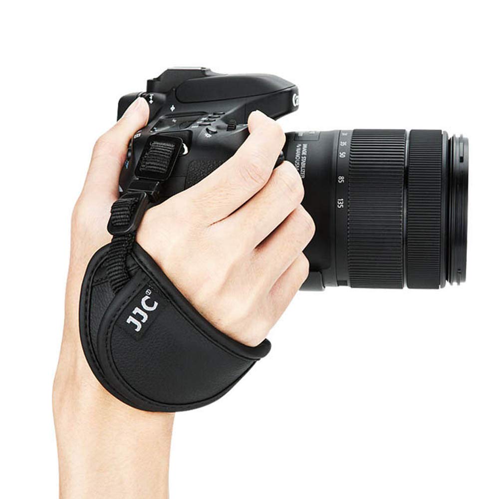 JJC - Image 1