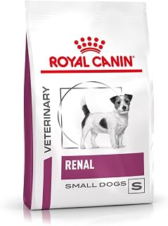 Renal Small Dog - 3.5 kg - Image 1