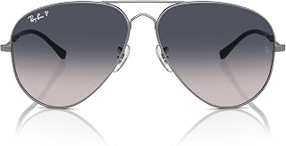 Unisexe Old Aviator Classic - Image 1