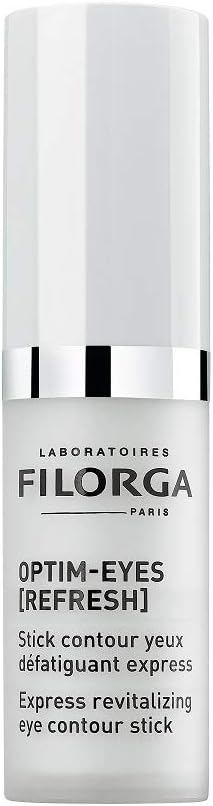 Filorga Optim Eye Refresh 12.5g - Image 1