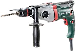 METABO Drill 600781500 - Image 1