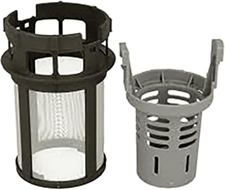WHIRLPOOL Microfiltre C00386682 - Image 1