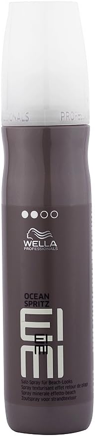 Wella Ocean Spray 150ml - Image 1