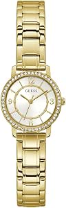 GUESS Women's Watch 28 mm - Image 1