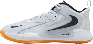Men's ACG Mountain Fly 2 Low GTX Sneaker - Image 1