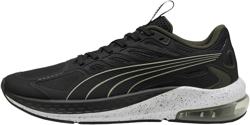 Puma X-Cell Lightspeed Chaussure de Course sur routeHomme - Image 1