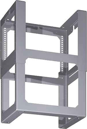 Siemens LZ12510 Accessoire pour hotte          [Energy Class B] - Image 1