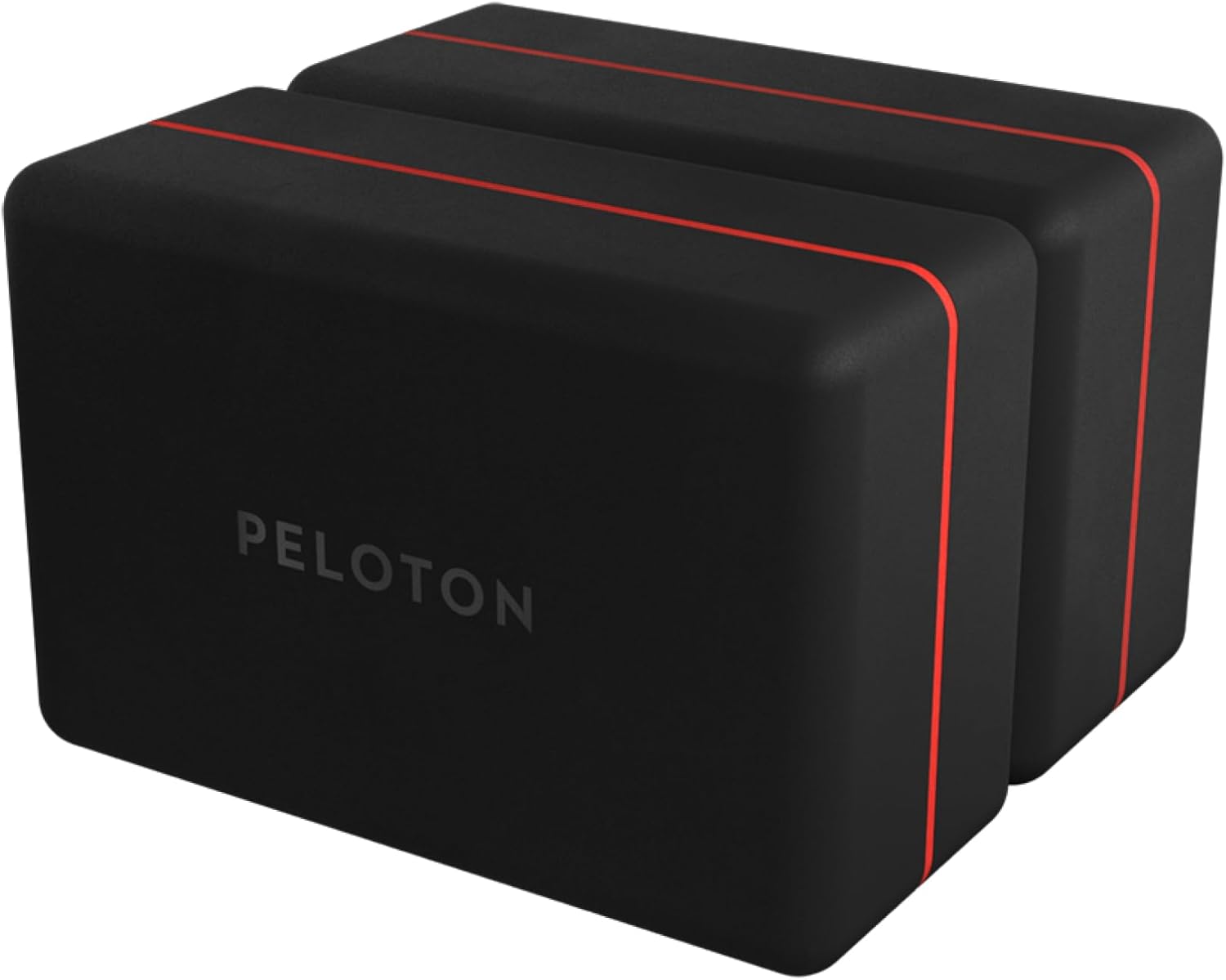Peloton Yoga Block - Image 1