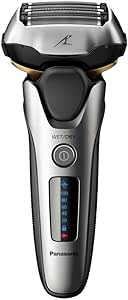 Panasonic Razor ES-LV69-S803 - Image 1
