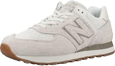 New Balance 574 SneakerFemme - Image 1